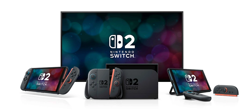 Nintendo Switch - yuu sddefault.jpg