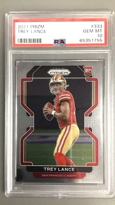 認定数1  psa 10 大谷翔平 2021 PANINI CONTENDERS 2020 Panini Playoff Red Zone Jordan Love ROOKIE AUTO #204