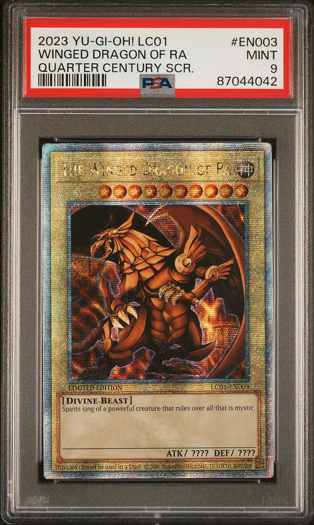 PSA10 ！wbcカード 71JOYiWJxDL._UF350,350_QL50_.jpg