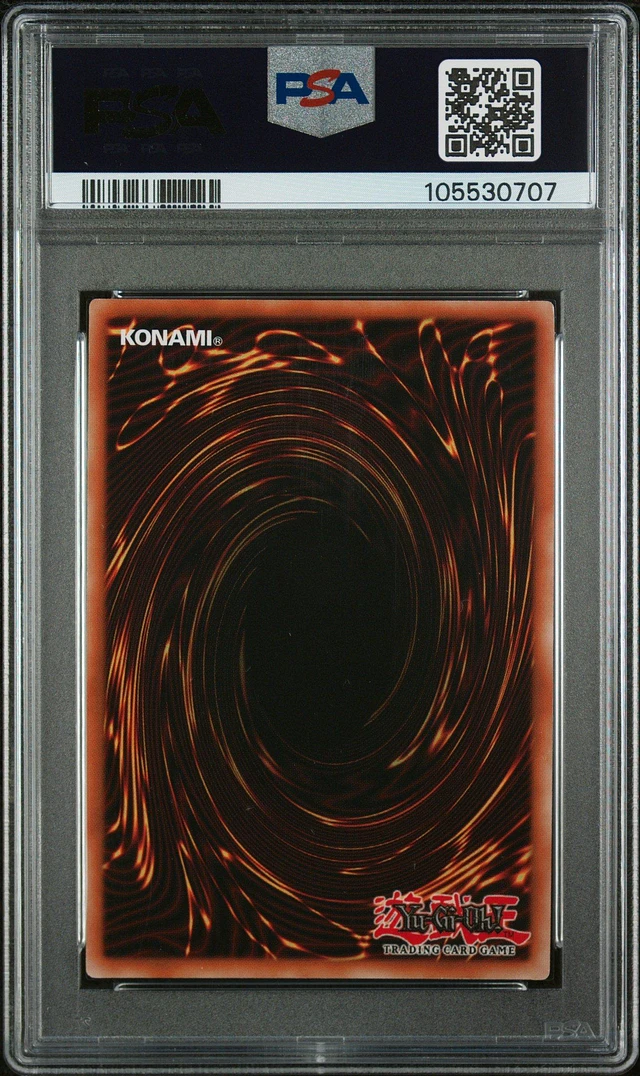 本日限定価格　PSA10　Dragon of Illumination日版 Dragon of Illumination 日本選手権 プロモ PSA10 - メルカリ
