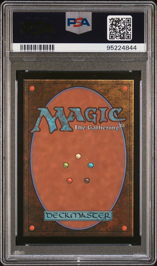 MTG FOIL 【37枚】PSA 9 - 7 $_12.JPG?set_id=880000500F