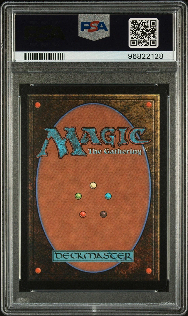 GameStop 2024 Magic The Gathering Bloomburrow Commander 103