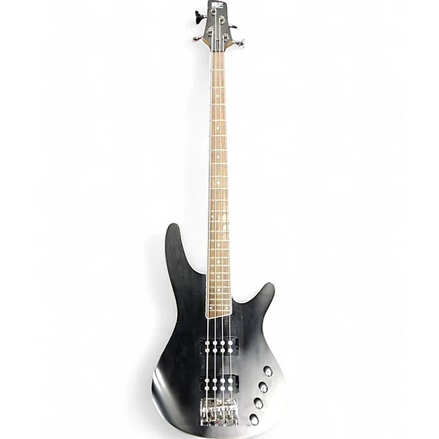 Guitar Center Used Used IYV RD Custom 7 String (synth