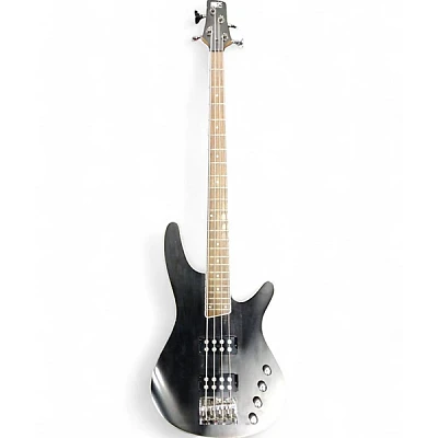 Ibanez Used Ibanez PRESTIGE J CRAFT Solid Body Electric