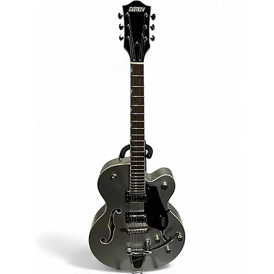 ギター Gretsch G5435T ELMTC Pro Jet Bigsby BLK Gretsch G5435T Pro Jet With Bigsby Black | Pro Music