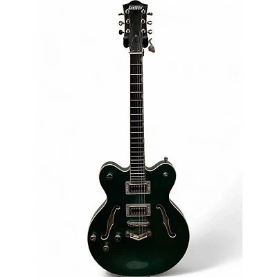 Gretsch Guitars Vintage Gretsch Guitars 1978 7625 TK-300