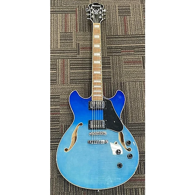 Ibanezエレキギター Ibanez Used Ibanez RG770 Solid Body Electric Guitar at
