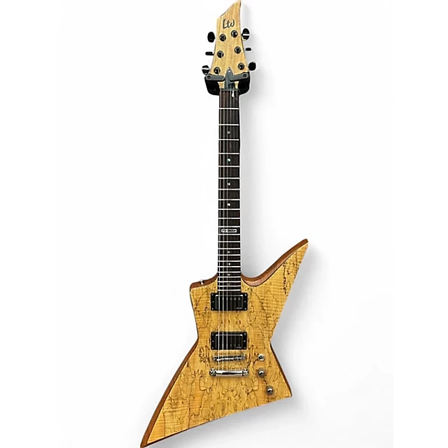 ギター ESP LTD Alexi600 542075000002000-00-600x600.jpg