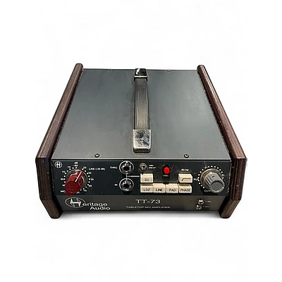 focusrite voicemaster pro ジャンク Focusrite Platinum Voicemaster Pro Channel Strip Mic Preamp