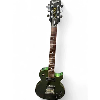 ギター Epiphone Hummingbird Performer PRO Epiphone Hummingbird Performer PRO | Reverb
