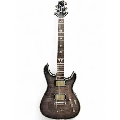 ギター Ibanez ADMINI Ibanez AZ2407F-BSR – United States