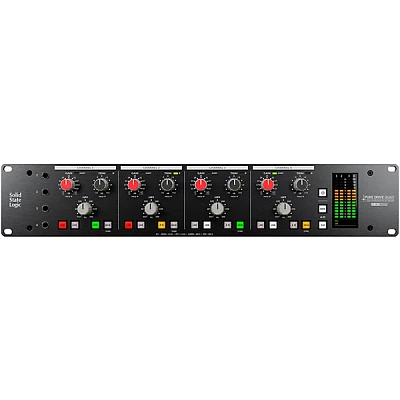 Focusrite Used Focusrite Platinum VoiceMaster Pro Microphone