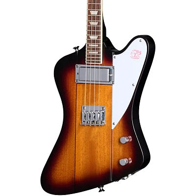 ギター Epiphone Hummingbird Performer PRO Epiphone Hummingbird Performer Pro -Ebony-《アコギ