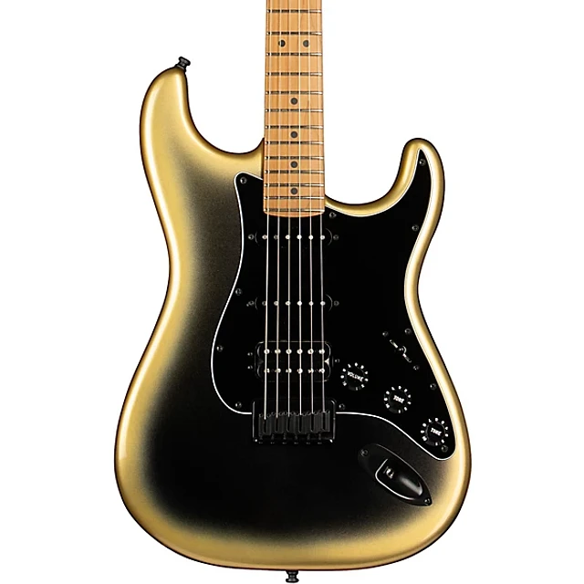 ト*吉様 【Fender CS】Eric Clapton Stratocaste Amazon.com: Fender Eric Clapton Stratocaster, Maple