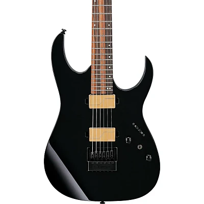 Ibanez Used Ibanez RG770 Solid Body Electric Guitar at