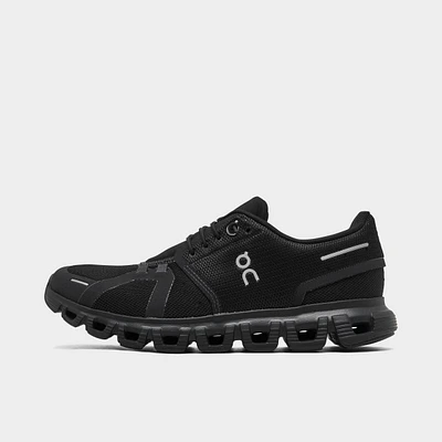 スニーカー SALT AND CHOCOLATE ACON SNEAKERS 5FT1269 SALT AND CHOCOLATE ACON SNEAKERS 5FT1269
