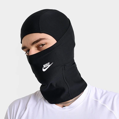 Nike Pro Hyperwarm Balaclava Hood at CoolSprings Galleria in