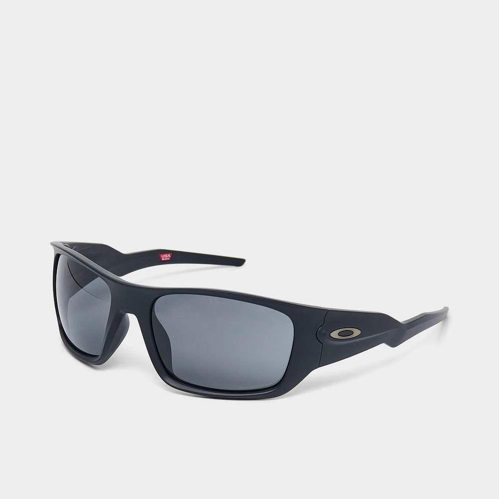 Oakley サングラス MASSETER Oakley Masseter Sunglasses | Beverly Center