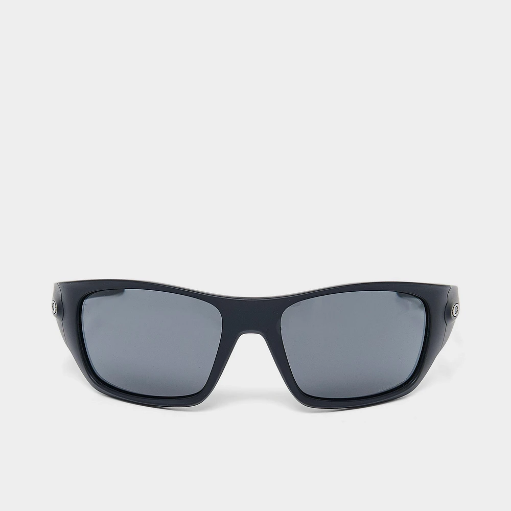 Oakley Masseter Sunglasses | Beverly Center