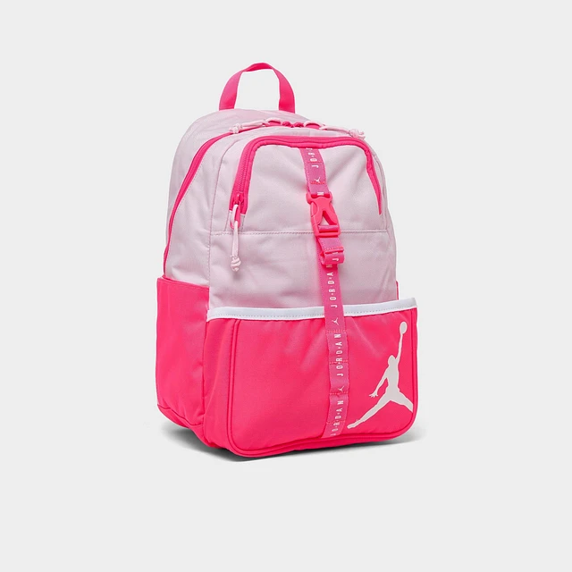 ☆大人気☆Jordan Collectors Xbody Bag 2カラー Jordan Collectors Xbody Bag | Foot Locker