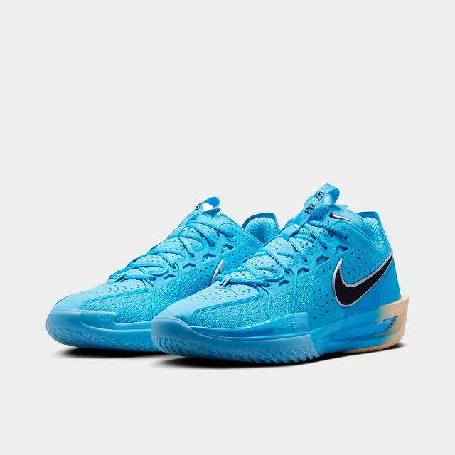 【値下げ不可】29.5㎝ Nike Sabrina 3 Nike Women's Nike Sabrina 3 Basketball Shoes | Beverly Center