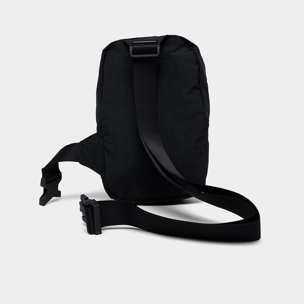 フィットネスバッグ Nike Aura Crossbody Bag 5L Nike Aura Crossbody Bag (5L). Nike.com