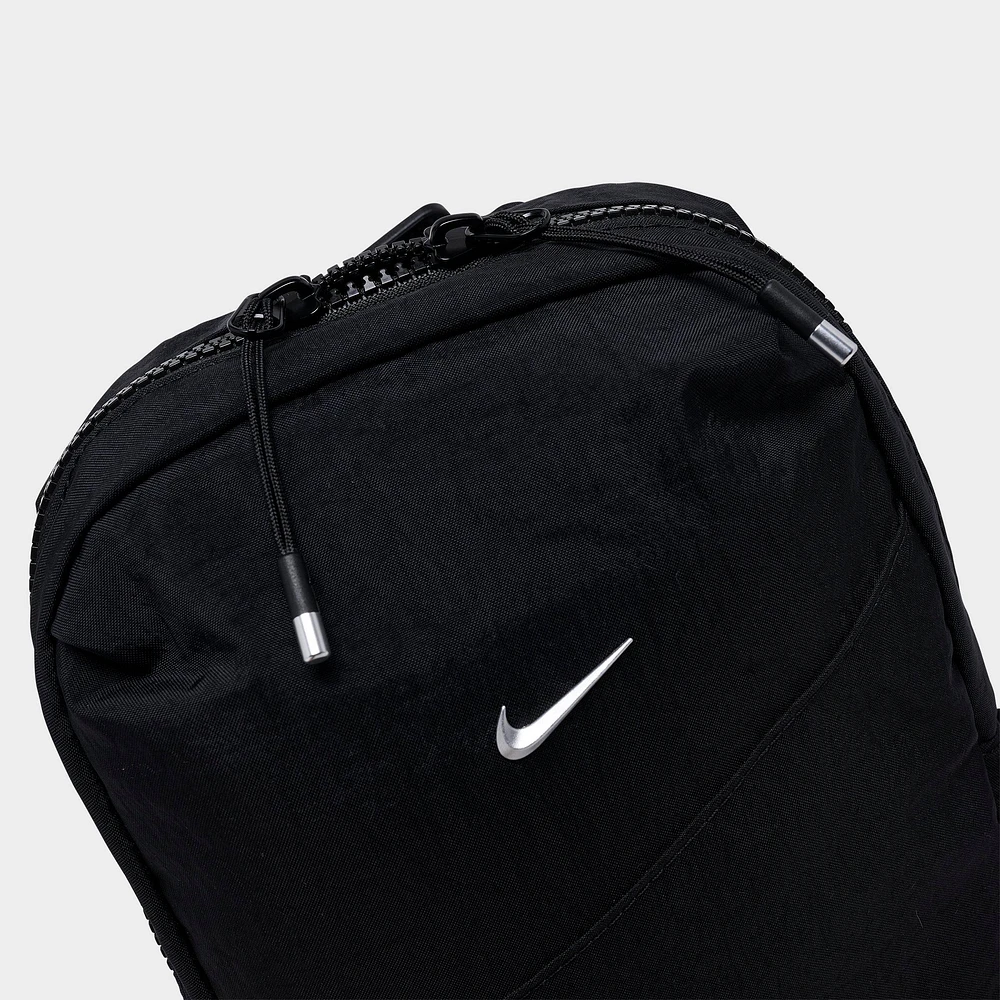 Nike Aura Crossbody Bag (5L) | Arden Fair