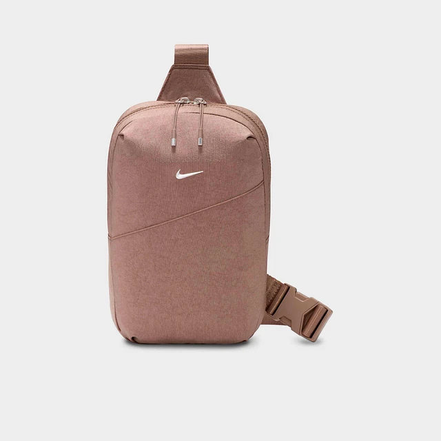 Nike Aura Crossbody Bag (2L) | Arden Fair
