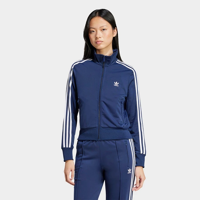 ★人気★【adidas originals】★WASH HOOD JKT フーディー★ ☆adidas originals☆WASH HOOD JKT フーディー☆追跡可 (adidas