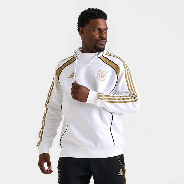 adidas - AdidasGolf X CLUBHAUS Track Jacket Lサイズ ゴルフ【アディダス公式】