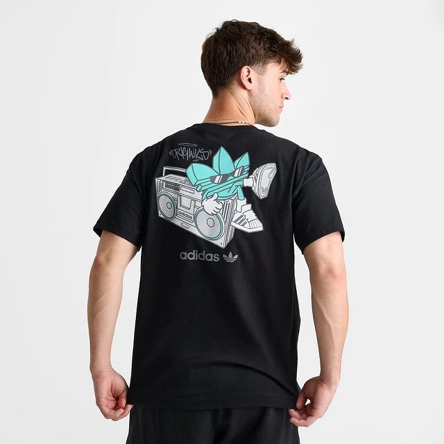 KG1584_001_M4_640x.webp