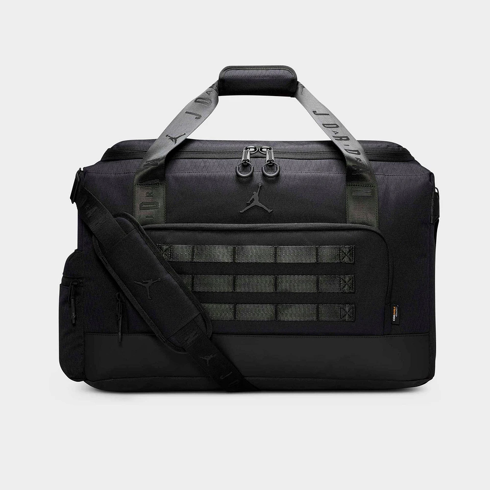 Jordan Collectors Duffel Bag (44L) at Foxvalley Mall in
