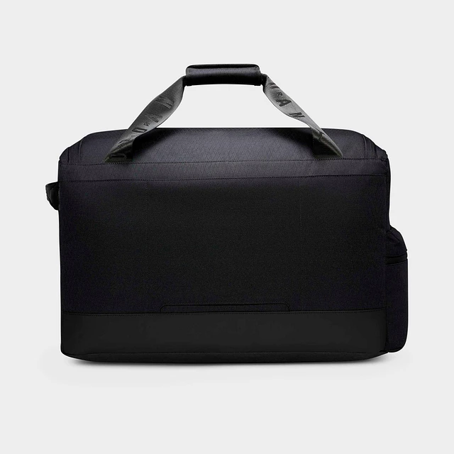 ☆大人気☆Jordan Collectors Xbody Bag 2カラー Jordan Collectors Xbody Bag | Foot Locker