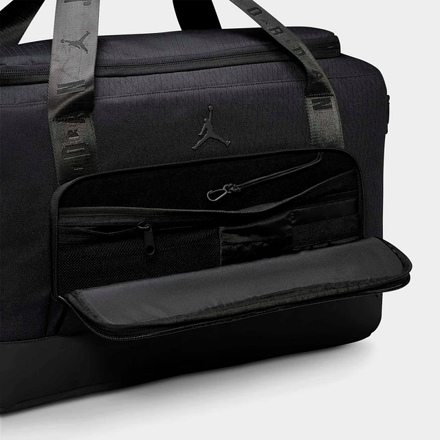 Jordan Collectors Duffel Bag (44L) at Foxvalley Mall in
