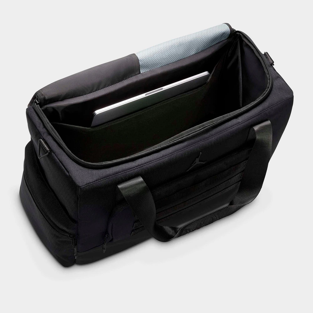 Jordan Collectors Duffel Bag (44L) at Foxvalley Mall in
