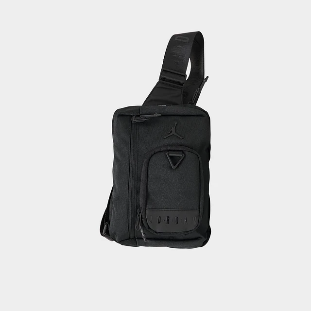☆大人気☆Jordan Collectors Xbody Bag 2カラー Jordan Collectors Xbody Bag | Foot Locker