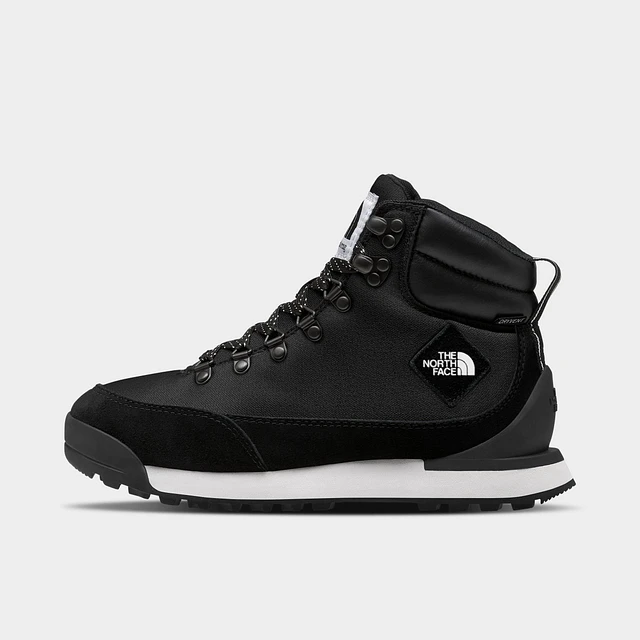 CoolSprings Galleria - Xtratuf Deck Boots For Women in CoolSprings Galleria - Xtratuf Deck Boots For Women in