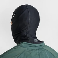 Nike Pro Hyperwarm Balaclava Hood at CoolSprings Galleria in