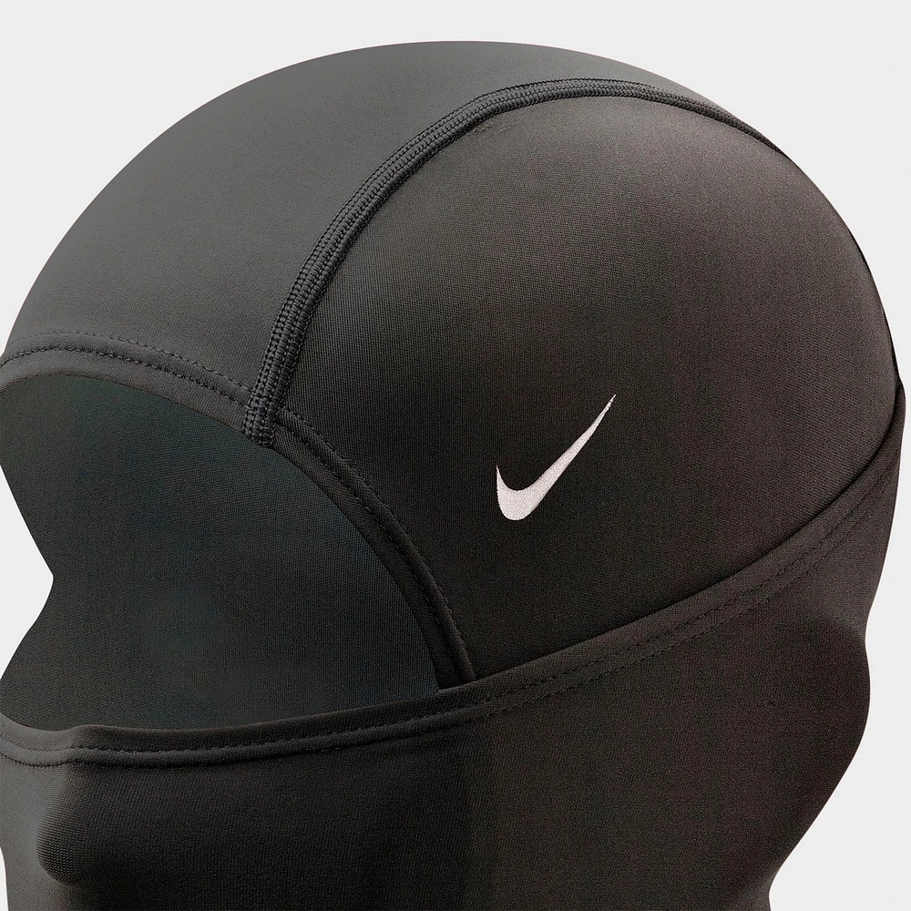 Nike Pro Therma Fit Hood バラクラバ Nike Pro Therma-Fit Hood ( Black ) ( One Size ) ( Authentic
