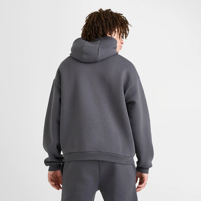 Supply and Demand Men's Supply & Demand Blaney Hoodie at
