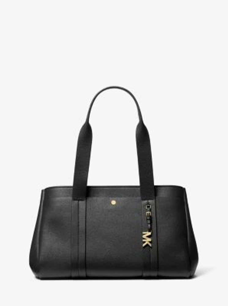 トートバッグ MICHAEL MICHAEL KORS SMALL ROMEE TOTE BAG 31124944_60291816_600.jpg