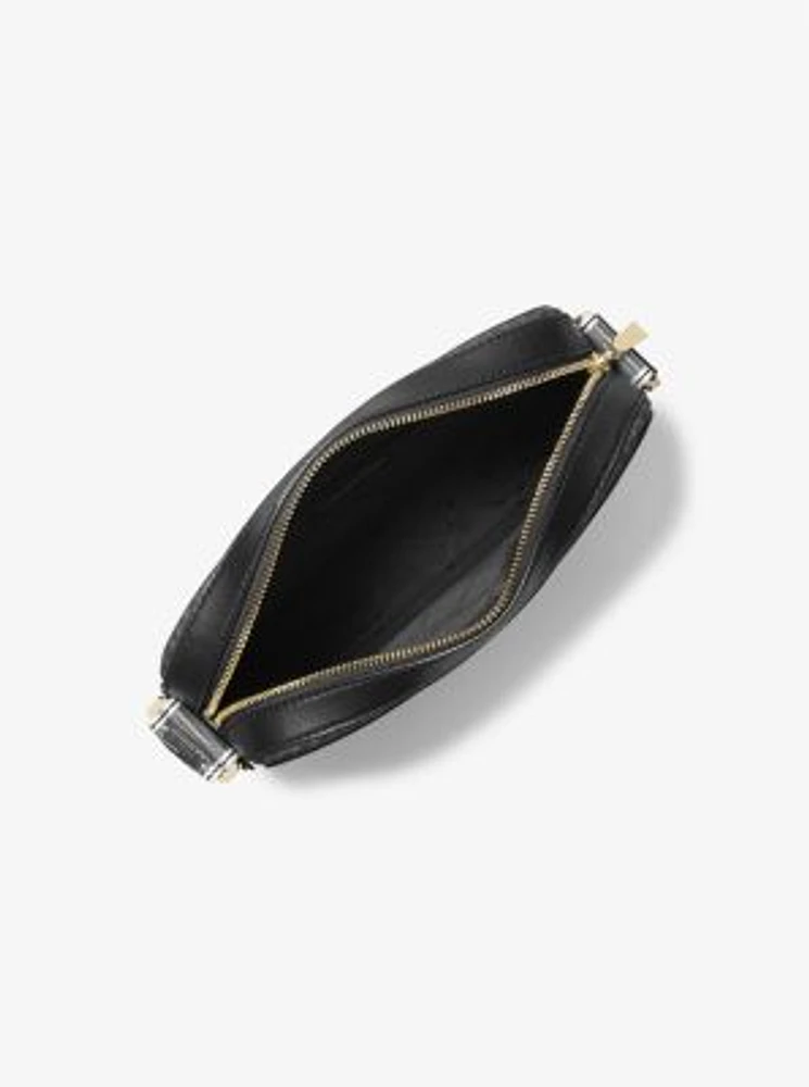 【新品】MICHAEL KORS 2way トートバッグ MAEVE ロゴテープ mk-30t2g5vt3c-006.jpg