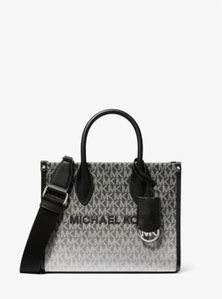 Logo bag small. 新品未使用　完売品 クロスボディバッグ ロゴパッチ スナップポケット ZIGZAG SIDE