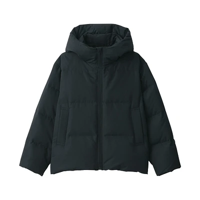 Arc'teryx Andessa Down Jacket Women's | Yorkdale Mall