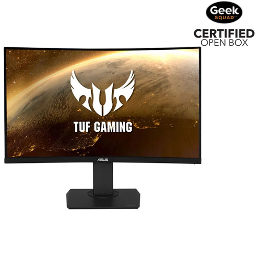 best gaming monitor 144hz 1440p