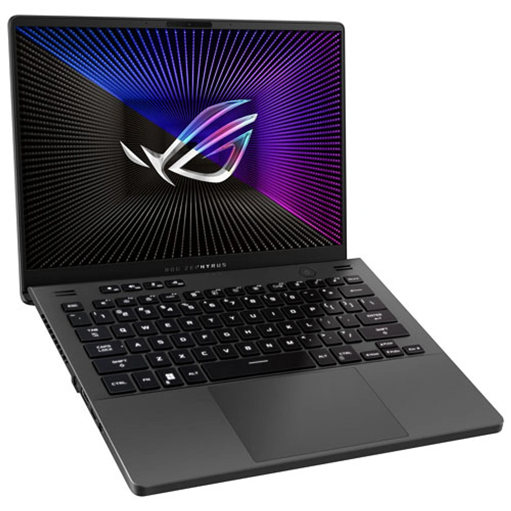 ASUS ROG Zephyrus G14 14 ASUS ROG Zephyrus G14 14