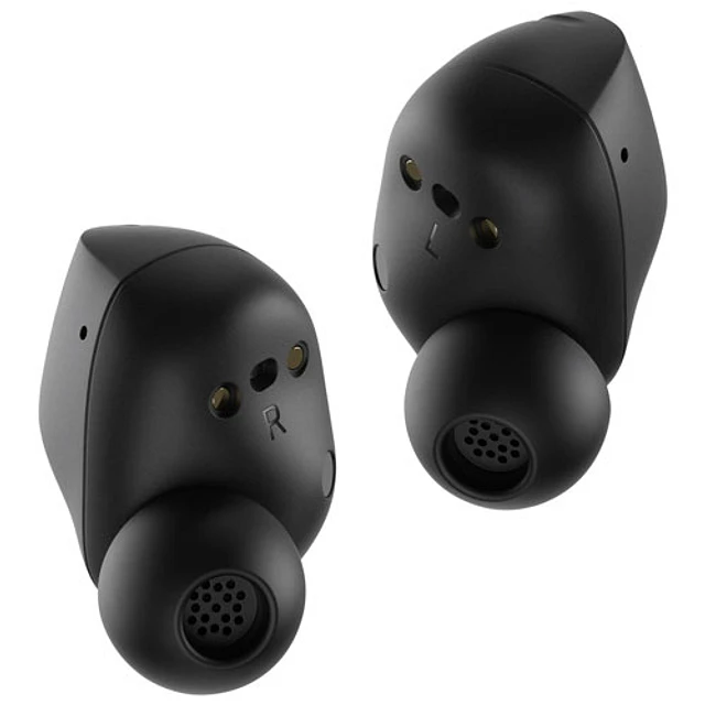 Monster Clarity 8.0 ANC In-Ear Noise Cancelling True