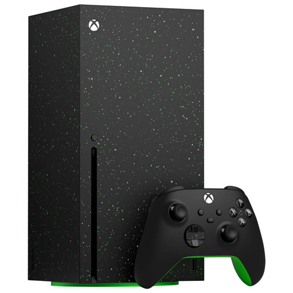 Release Date Next Gen Xbox Series S Revealed Xbox 〈タイトル〉Xbox