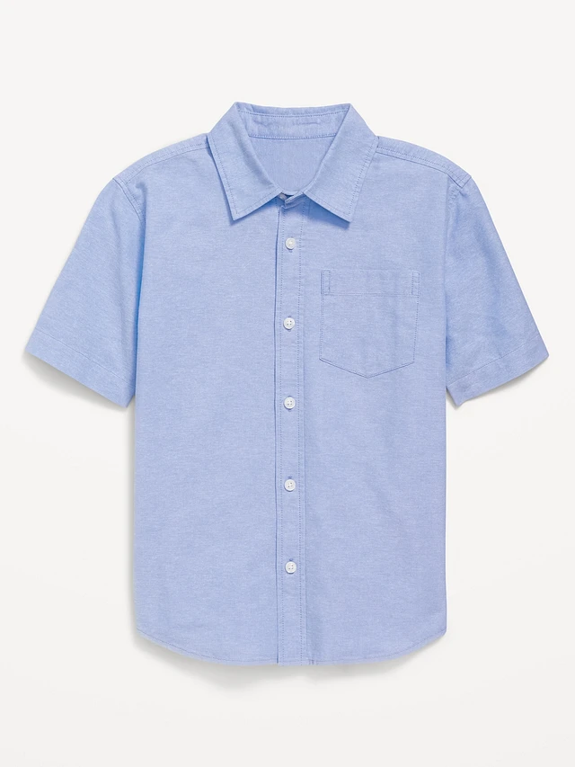 【新品】UL Short Sleeve Shirt Mサイズ Navy Men's UL Short Sleeve Shirt #Navy｜山と道 – moderate