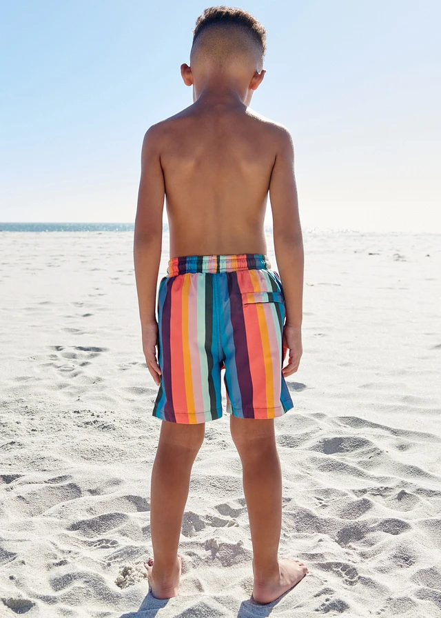 PaulSmith Swiming Pants  Mサイズ　新品未使用品 ポールスミス Paul Smith アンダーウェア ボクサーパンツ メンズ